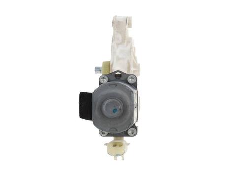 Right front window motor DODGE CALIBER 2.0 CRD | BP40435609E20 - Image 3