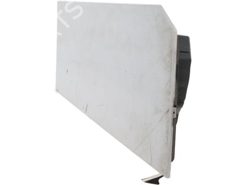 Fuel flap OPEL VIVARO A Bus (X83) 2.0 CDTI (F7, J7, A07) | BP29489133C131 