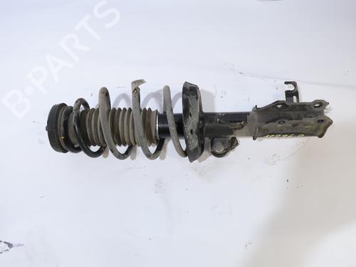 right-front-shock-absorber-chevrolet-cruze-station-wagon-j308-2012-38935345 main image