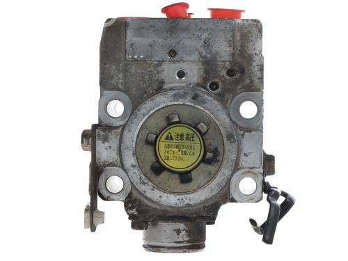 Used Injection pump MITSUBISHI PAJERO PININ I (H6_W, H7_W) 2.0 GDI (H67W, H77W) (129 hp) 32782868