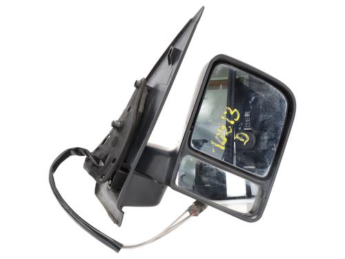 Used Right mirror FORD TRANSIT CONNECT (P65_, P70_, P80_) 1.8 Di (75 hp) 30262698