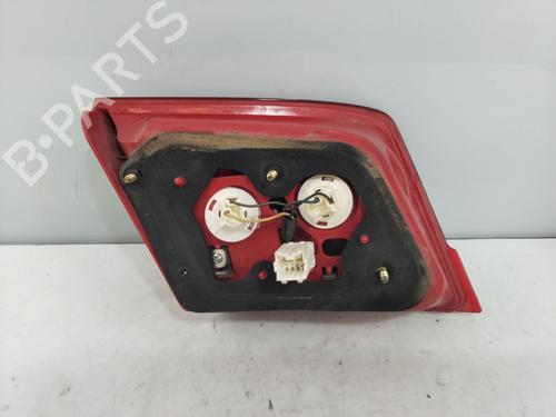 Right tailgate light CHEVROLET LACETTI (J200) 1.6 | BP19119333C80 