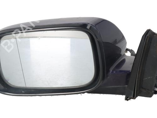 Used Left mirror Left mirror HONDA ACCORD VII (CL, CN) 2.2 i-CTDi (CN1) (140 hp) 36039087 36039087