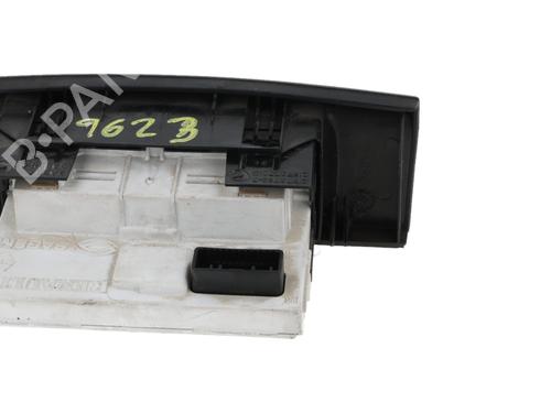 Display monitor RENAULT TRAFIC II Platform/Chassis (EL)  | BP29418622C48 