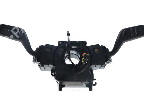 BP32266238C102 main image