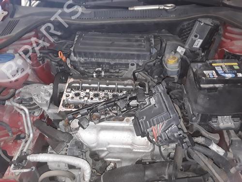 Climate control SEAT IBIZA IV (6J5, 6P1)  | BP19798558I5 