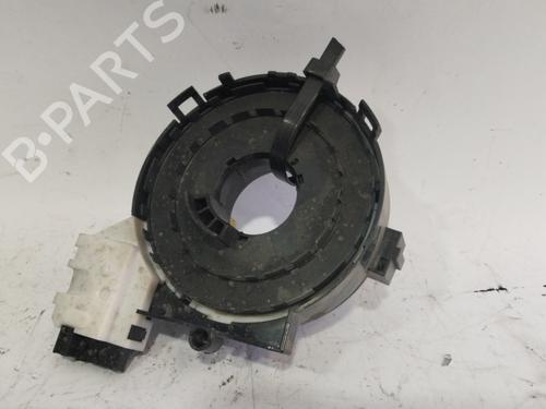 Squib airbag SEAT LEON (1P1)  | BP29010287C102 