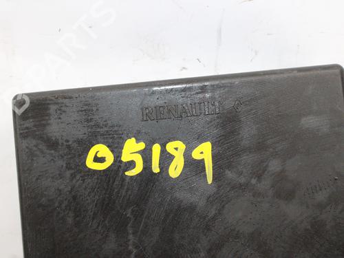 Skrzynka bezpieczników RENAULT FLUENCE (L3_) 1.6 16V (L301, L30P, L30R) | BP15503385E1