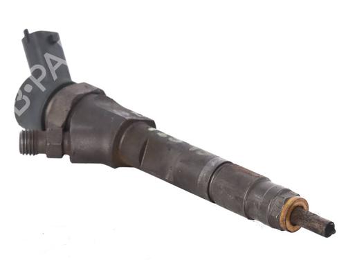 Injector NISSAN PRIMERA (P12) | BP39537774M100 - Image 2