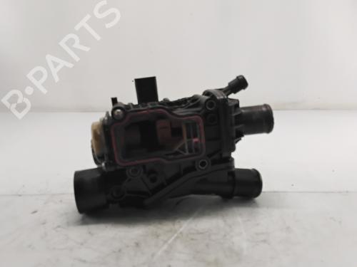 Andre CITROËN C4 I (LC_)  | BP29002242O1 