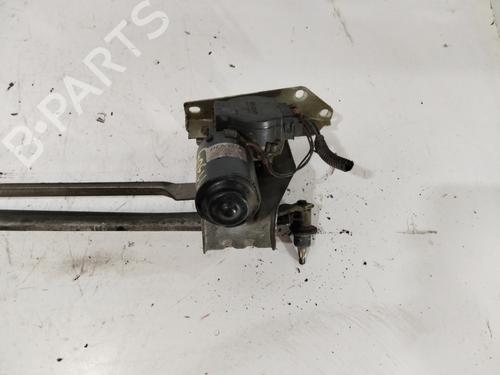 Front wiper motor PEUGEOT BOXER Van | BP33673510M29 - Image 2