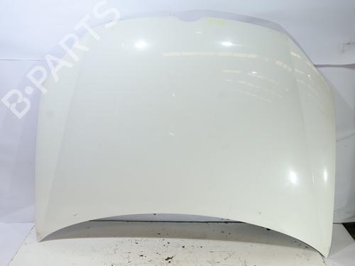 Motorhaube für Motorhaube 39069842 39069842