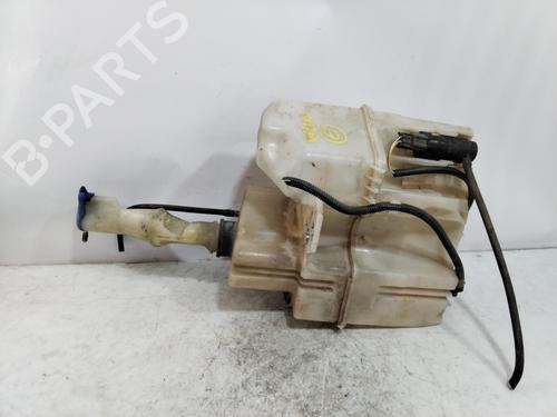 Used Windscreen washer tank VOLVO S80 I (184) [1998-2008]  26602772