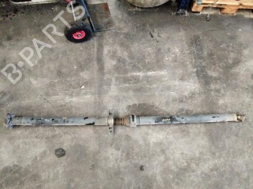 Used Driveshaft HYUNDAI SANTA FÉ II (CM) [2005-2015]  21726233