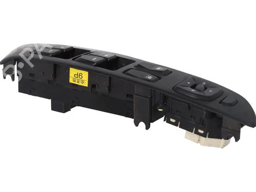 Left front window switch HYUNDAI ix35 (LM, EL, ELH) | BP32339963I27 - Image 4