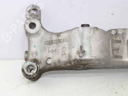 Engine mount PEUGEOT 308 I (4A_, 4C_)  | BP17094478M89 