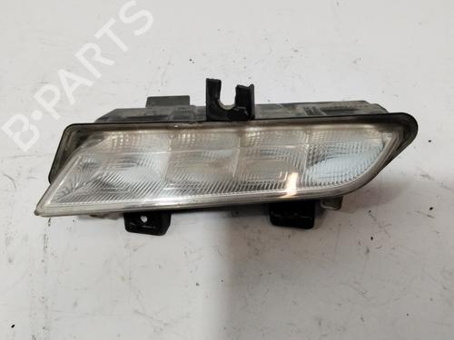 Left front indicator RENAULT CLIO IV (BH_)  | BP28210134C32 