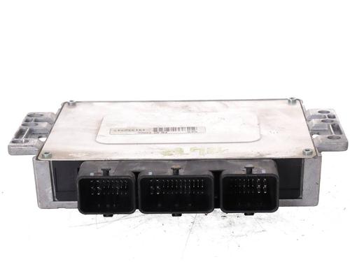 Engine control unit (ECU) CITROËN C5 I (DC_) | BP39203173M57 - Image 3