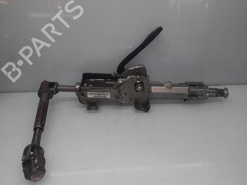 Used Steering column VW GOLF VII (5G1, BQ1, BE1, BE2) [2012-2021]  10249953