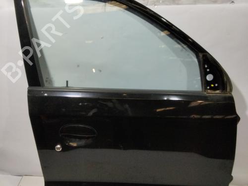 Używane Drzwi przednie prawe HYUNDAI ATOS (MX) 1.1 (58 hp) 30264866