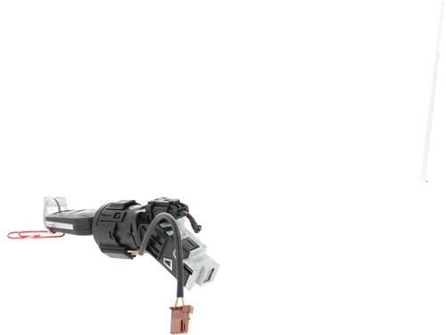 Ignition barrel PEUGEOT 208 I (CA_, CC_)  | BP29418145M48 
