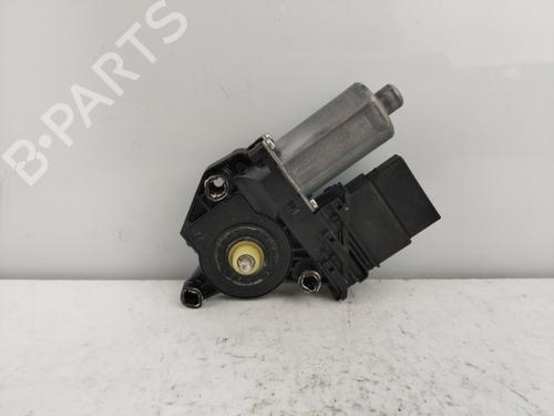Left rear window motor VW GOLF PLUS V (5M1, 521) 1.9 TDI | BP19042402E23 