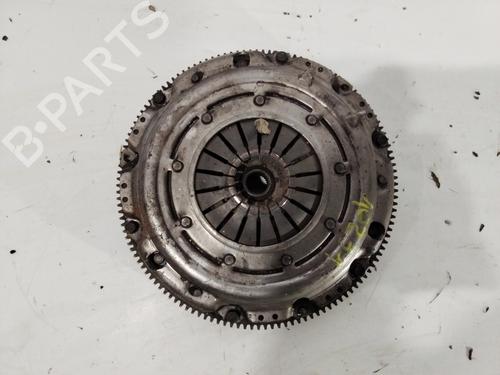 Used Other OPEL MONTEREY B (M98) 3.0 DTI (UBS73D, UBS73G) (159 hp) 31813288