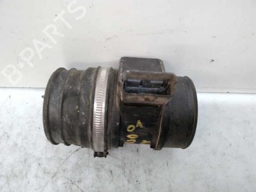 Used Mass air flow sensor CITROËN XSARA (N1) 2.0 HDi 90 (90 hp) 8570590