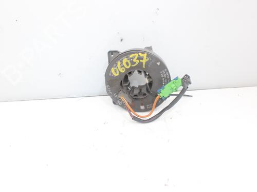 Used Squib airbag OPEL CORSA C (X01) 1.3 CDTI (F08, F68) (70 hp) 17125085
