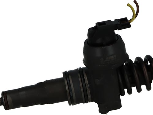 Injector SEAT ALTEA (5P1)  | BP29610809M100