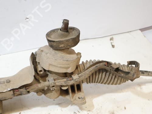 Steering rack VW GOLF V (1K1) | BP37170970M22 - Image 5