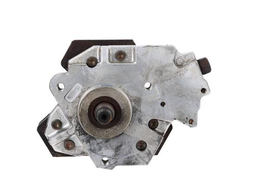 injection-pump-ford-focus-ii-saloon-db_-fch-dh-2005-40011229 main image