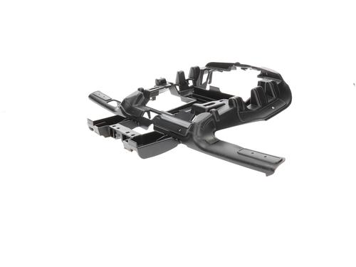 Other CITROËN C4 II (NC_) | BP29604758O1