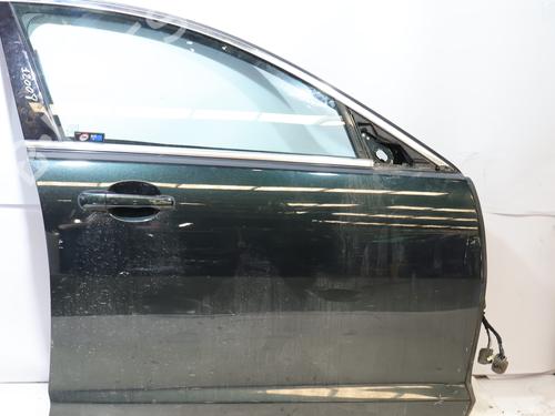 Used Right front door Right front door 37013311 37013311