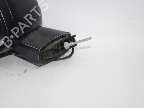 Left mirror CITROËN C5 II (RC_) 1.8 16V (RC6FZB) | BP16981476C26 