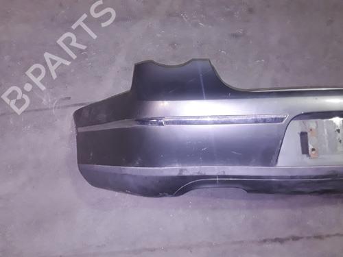 Rear bumper VW PASSAT B6 (3C2)  | BP8583005C8 