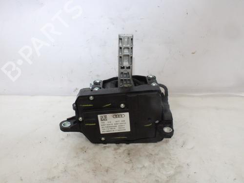 BP15254416M90 main image