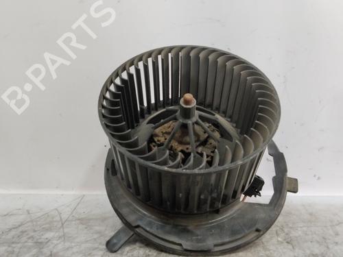 Used Heater blower motor VW TIGUAN (5N_) [2007-2018]  26589414