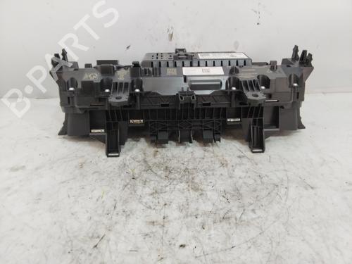 Instrument cluster SKODA KAROQ (NU7, ND7)  | BP29533346C47 