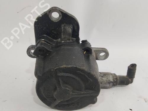 Vacuum pump CITROËN XSARA (N1) 2.0 HDi 109 | BP25870621M80 
