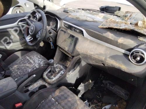 Right tailgate light MG MG ZS SUV (AZS1) | BP32320316C80