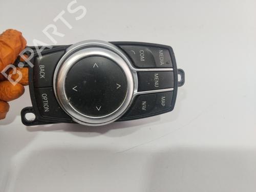 Switch BMW 1 (F40) | BP33214636I30 - Image 2