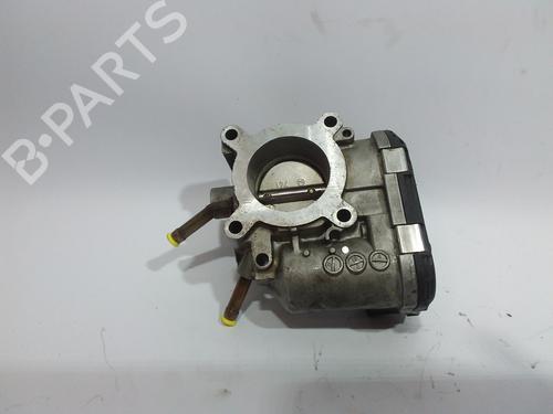 Throttle body SEAT IBIZA II (6K1) 1.4 i | BP10727058M82 