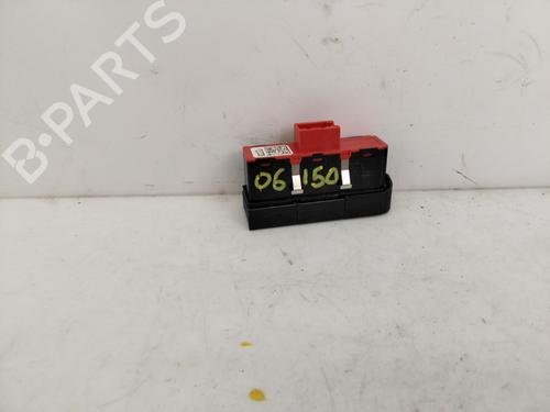 Switch AUDI A1 (8X1, 8XK) 1.6 TDI | BP24801243I30 