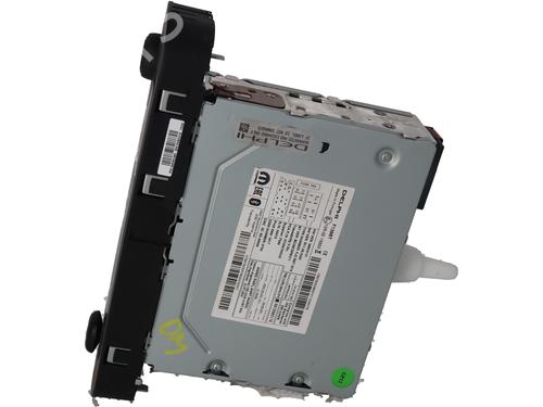 Other FIAT PANDA (169_) 1.2 (169AXF2A, 169AXF1A) | BP30808416O1 - Image 3