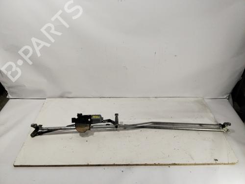 front-wiper-motor-peugeot-308-cc-4b_-2009-2010-2011-2012-2013-2014-2015-34537854 main image