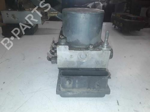 ABS Bremseaggregat FIAT PANDA (169_)  | BP8579277M43