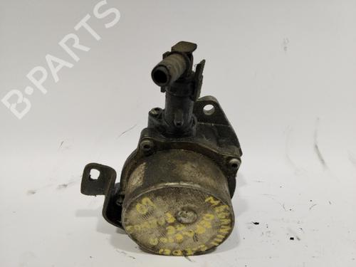 Vacuum pump RENAULT MEGANE III Hatchback (BZ0/1_, B3_)  | BP25868005M80 