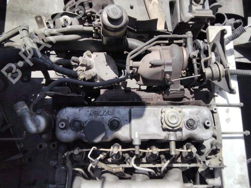 Driveshaft ISUZU N (6th Generation)  | BP33460051M37  - Image 15