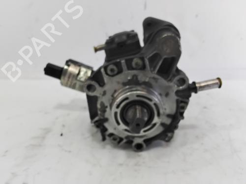 Injection pump PEUGEOT 407 (6D_)  | BP29905332M78 
